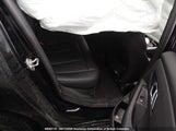 BMW 330Xi 3MW5R7J0XM8C04025 снимка