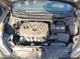 Hyundai Elantra Gls/Limited 5NPDH4AE2DH218414 снимка