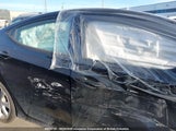 Hyundai Elantra Gls/Limited 5NPDH4AE2DH218414 снимка