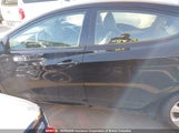 Hyundai Elantra Gls/Limited 5NPDH4AE2DH218414 снимка