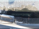 Hyundai Elantra Gls/Limited 5NPDH4AE2DH218414 снимка