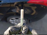 Hyundai Elantra Gls/Limited 5NPDH4AE2DH218414 снимка