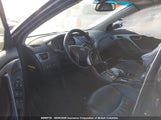 Hyundai Elantra Gls/Limited 5NPDH4AE2DH218414 снимка
