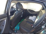 Hyundai Elantra Gls/Limited 5NPDH4AE2DH218414 снимка