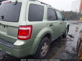 Ford Escape Xlt 1FMCU03178KA58463 снимка