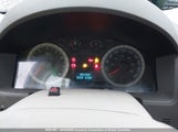 Ford Escape Xlt 1FMCU03178KA58463 снимка