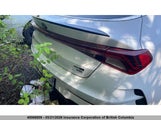 Kia K5 5XXG64J21MG076724 снимка