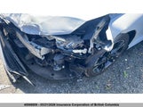 Kia K5 5XXG64J21MG076724 снимка