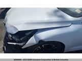 Kia K5 5XXG64J21MG076724 снимка