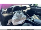 Kia K5 5XXG64J21MG076724 снимка