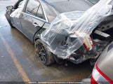 Cadillac Cts Performance Collection 1G6AY5SX3E0146567 снимка