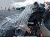 Cadillac Cts Performance Collection 1G6AY5SX3E0146567 снимка