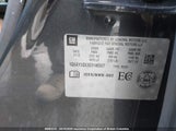 Cadillac Cts Performance Collection 1G6AY5SX3E0146567 снимка