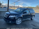 Subaru Tribeca Premium 4S4WX9FD9B4401168 снимка