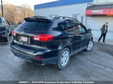 Subaru Tribeca Premium 4S4WX9FD9B4401168 снимка