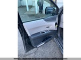 Subaru Tribeca Premium 4S4WX9FD9B4401168 снимка