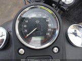 Harley-Davidson Fxdb Dyna Street Bob 5HD1GXMAXEC319205 снимка