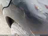 Honda Civic 2HGFB2E51FH029730 снимка