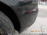 Honda Civic 2HGFB2E51FH029730 снимка