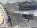 Honda Civic 2HGFB2E51FH029730 снимка
