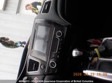 Honda Civic 2HGFB2E51FH029730 снимка