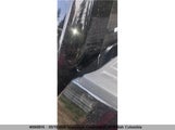 Chevrolet Silverado K1500 Rst 1GCUYEET5MZ262611 photo
