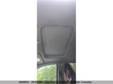 Chevrolet Silverado K1500 Rst 1GCUYEET5MZ262611 photo