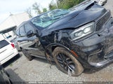 Dodge Durango R/T 1C4SDJCT8PC550175 fotografie
