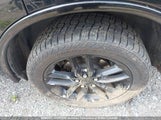 Dodge Durango R/T 1C4SDJCT8PC550175 снимка