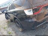 Dodge Durango R/T 1C4SDJCT8PC550175 fotografie