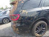 Dodge Durango R/T 1C4SDJCT8PC550175 fotografie
