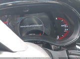 Dodge Durango R/T 1C4SDJCT8PC550175 снимка