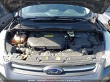 Ford Escape Se 1FMCU9GX2DUA05395 снимка