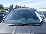 Ford Escape Se 1FMCU9GX2DUA05395 снимка