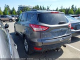 Ford Escape Se 1FMCU9GX2DUA05395 снимка