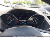 Ford Escape Se 1FMCU9GX2DUA05395 снимка
