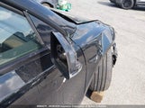 Tesla Model Y 7SAYGDEE5NF571988 снимка