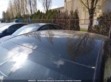 Tesla Model Y 7SAYGDEE5NF571988 снимка