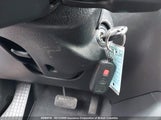 Toyota Corolla Matrix Xr 2T1KR30E47C671313 снимка