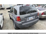 Ford Escape Xlt 1FMYU93187KA32530 снимка