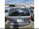 Ford Escape Xlt 1FMYU93187KA32530 снимка