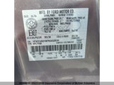 Ford Escape Xlt 1FMYU93187KA32530 снимка