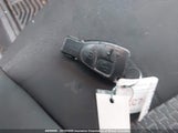 Mercedes-Benz B200 WDDFH33X89J483196 снимка