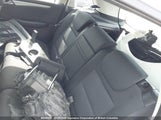 Mercedes-Benz B200 WDDFH33X89J483196 снимка