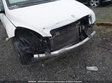 Mercedes-Benz B200 WDDFH33X89J483196 снимка