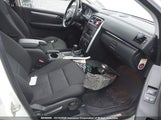 Mercedes-Benz B200 WDDFH33X89J483196 снимка