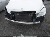 Mercedes-Benz B200 WDDFH33X89J483196 снимка