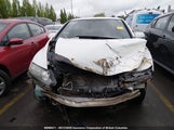 Honda Civic Lx-S 2HGFA1F69BH012267 снимка