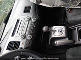 Honda Civic Lx-S 2HGFA1F69BH012267 снимка