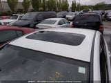 Honda Civic Lx-S 2HGFA1F69BH012267 снимка